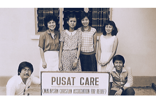 Home Welcome To Our Website Malaysian Care